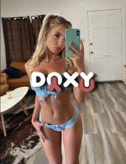 Фотография номер 4 - Милана, 22 года
