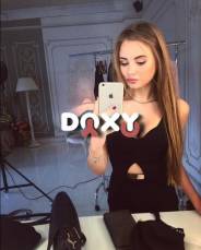 Фотография номер 3 - Таня, 23 года