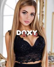Фотография номер 5 - Таня, 23 года