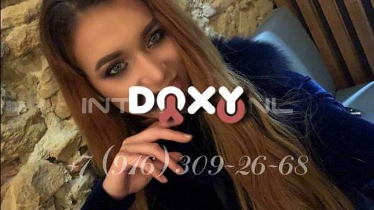 Фотография номер 2 - реальной проститутки PornModel 25 лет, город Москва Фотография номер 2 - PornModel, 25 лет