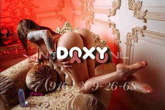 Фотография номер 7 - реальной проститутки PornModel 25 лет, город Москва Фотография номер 7 - PornModel, 25 лет