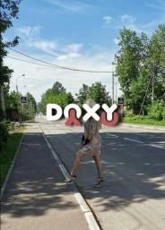 Фотография номер 5 - Януария, 37 лет