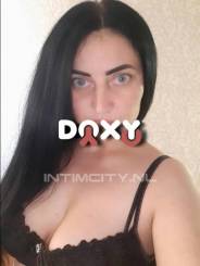 Фотография номер 6 - Карина, 36 лет