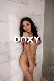 Фотография номер 4 - Mila, 21 год