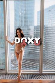 Фотография номер 9 - Mila, 21 год