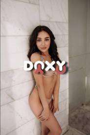Фотография номер 10 - Mila, 21 год