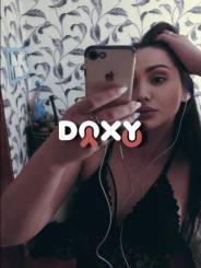 Фотография номер 2 - Сабрина, 23 года