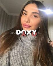 Фотография номер 4 - Диана, 20 лет