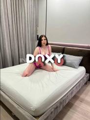 Фотография номер 11 - МалышкаКрис, 18 лет
