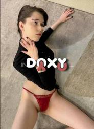 Фотография номер 1 - Таня, 20 лет