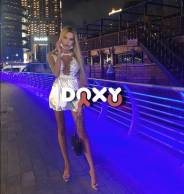 Фотография номер 7 - Кэтрин, 25 лет