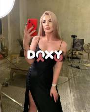Фотография номер 9 - Cофия, 22 года