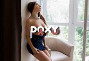 Фотография номер 2 - Таня, 20 лет
