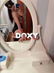 Фотография номер 4 - Марина, 23 года