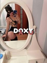 Фотография номер 6 - Марина, 23 года