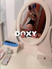 Фотография номер 8 - Марина, 23 года