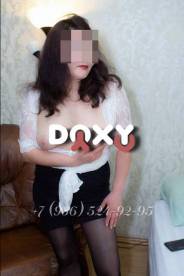 Фотография номер 3 - Милана, 30 лет