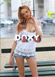 Фотография номер 13 - Рита, 31 год