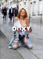 Фотография номер 15 - Рита, 31 год