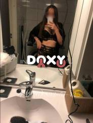 Фотография номер 13 - Daria, 31 год