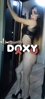 Фотография номер 5 - Адель, 20 лет
