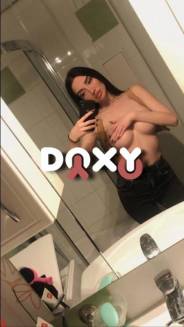 Фотография номер 8 - Кристина, 24 года