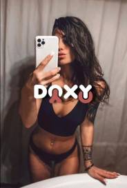 Фотография номер 4 - МоникаVIP, 22 года