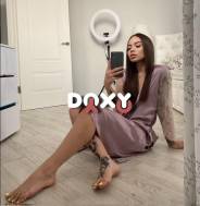 Фотография номер 7 - Анастасия, 22 года