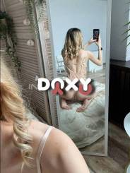 Фотография номер 1 - Анита, 22 года
