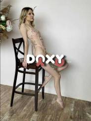 Фотография номер 6 - Анита, 22 года