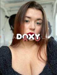 Фотография номер 1 - Рита, 20 лет