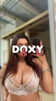 Фотография номер 8 - Рита, 20 лет