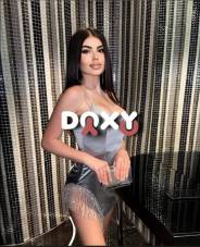 Фотография номер 2 - Джулия, 22 года
