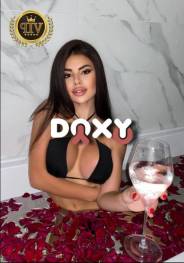 Фотография номер 4 - Джулия, 22 года