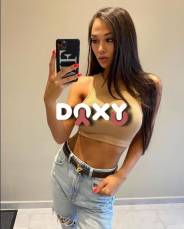 Фотография номер 4 - Арина, 24 года