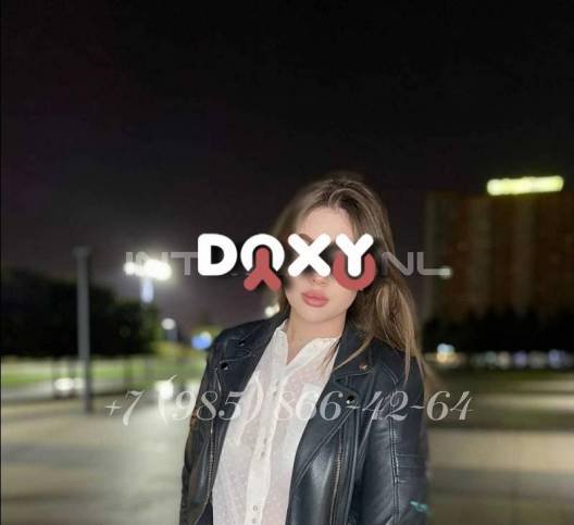 Фотография номер 5 - реальной проститутки Алина 21 год, город Москва Фотография номер 5 - Алина, 21 год