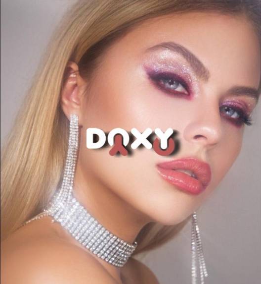 Фотография номер 6 - реальной проститутки AGENCYSTARGIRL 23 года, город Москва Фотография номер 6 - AGENCYSTARGIRL, 23 года