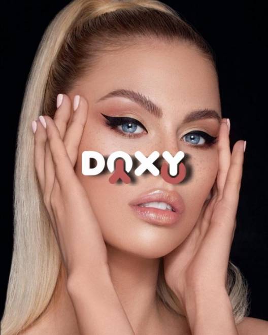 Фотография номер 7 - реальной проститутки AGENCYSTARGIRL 23 года, город Москва Фотография номер 7 - AGENCYSTARGIRL, 23 года