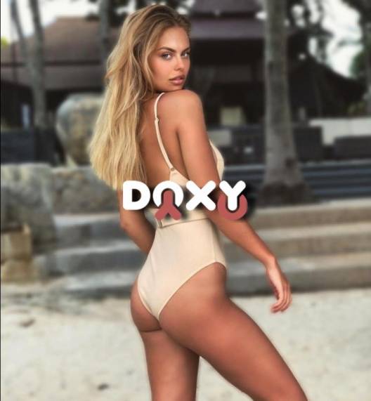 Фотография номер 8 - реальной проститутки AGENCYSTARGIRL 23 года, город Москва Фотография номер 8 - AGENCYSTARGIRL, 23 года