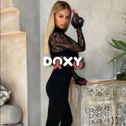 Фотография номер 13 - AGENCYSTARGIRL, 23 года