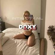 Фотография номер 4 - Полли, 20 лет