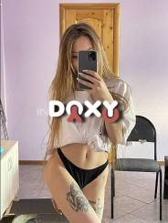 Фотография номер 3 - Анечка, 20 лет