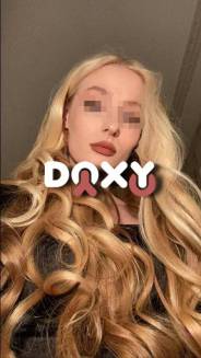 Фотография номер 8 - Лиса, 21 год