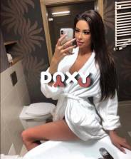 Фотография номер 9 - ДАША, 23 года