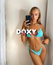 Фотография номер 4 - АлексаVIP, 22 года