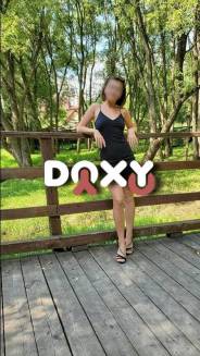 Фотография номер 9 - Аня, 24 года