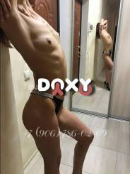 Фотография номер 3 - Юля, 34 года
