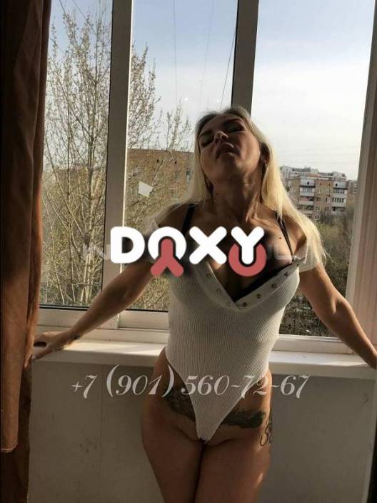 Фотография номер 5 - реальной проститутки Alisa 33 года, город Москва Фотография номер 5 - Alisa, 33 года