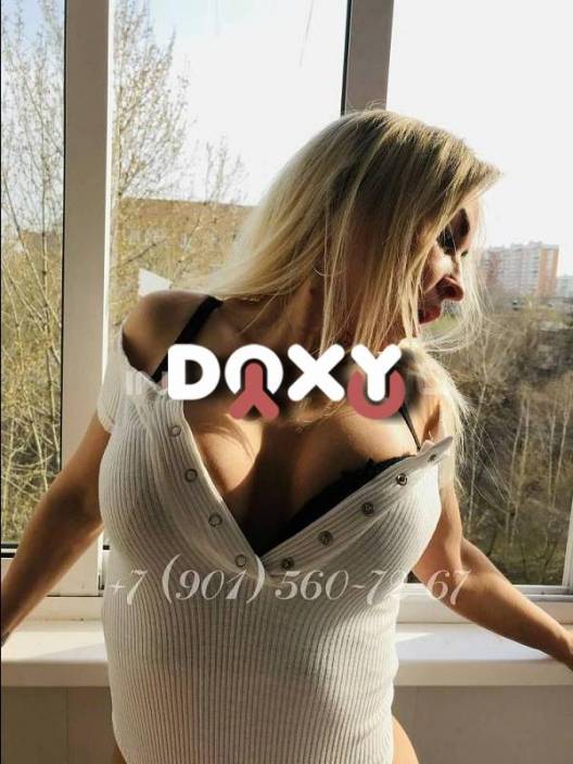 Фотография номер 6 - реальной проститутки Alisa 33 года, город Москва Фотография номер 6 - Alisa, 33 года