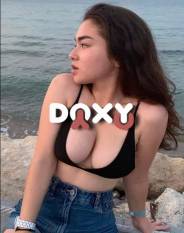 Фотография номер 4 - Лайма, 18 лет